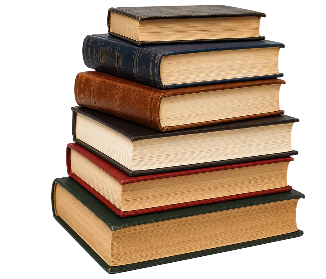 librosseccionliteratura