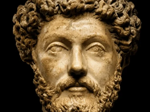 MEDITACIONES: MARCO AURELIO MEDITACIONES: MARCO AURELIO