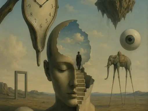 Surrealismo
