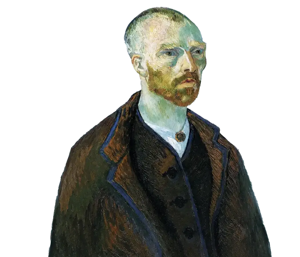 vangohsinfondoresize