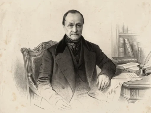 Auguste Comte Auguste Comte