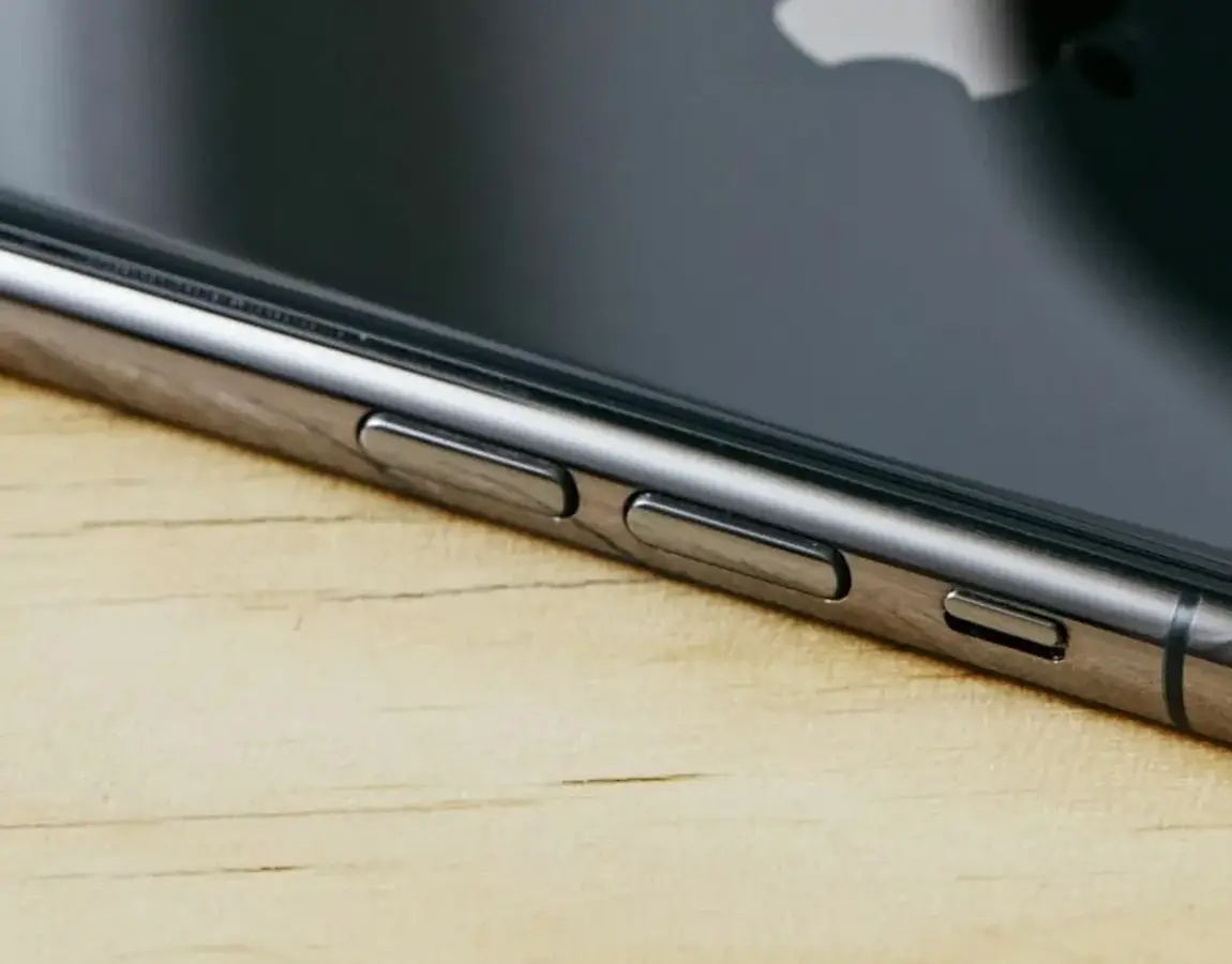 celular bordes
