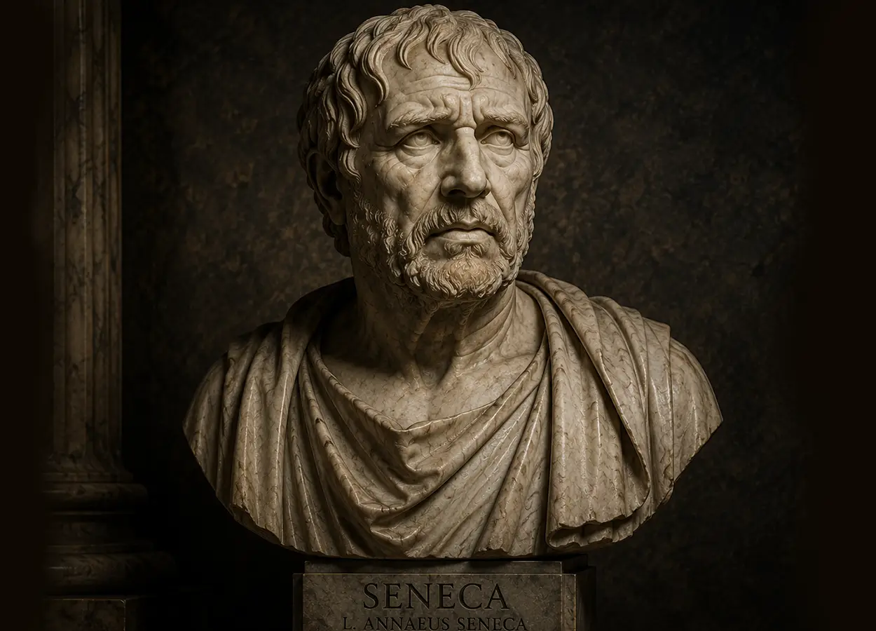 seneca