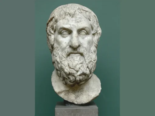 Sófocles Sófocles