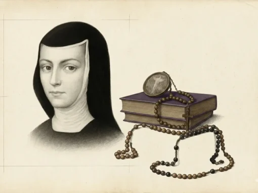 5 poemas de Sor Juana Inés de la Cruz 5 poemas de Sor Juana Inés de la Cruz